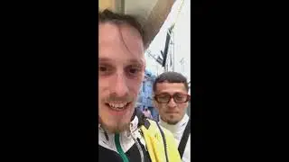 PNG E LIL CAIO BEEF PARA SIPPINPURPP EM VIDEO!