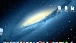 Minecraft 1.6.2 | How to Install OptiForge (Minecraft Forge and Optifine) | MAC PC AND LINUX