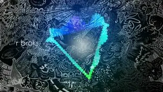 Trance 2019