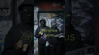 SCARY Russia That Actually Happened