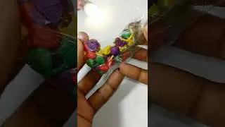 Pop Pop Crackers Testing | Diwali |  vishu | പടക്കം  #shorts#shortvideo#Thrissurpooram#M4 tech