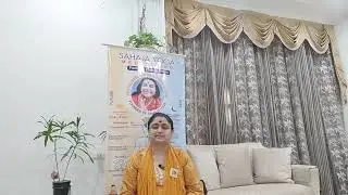 एक सहजयोगी की दिनचर्या जीवनचर्या