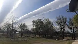 Nubes raras