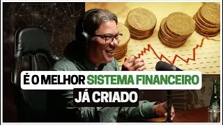 Sistema Financeiro Inovador para Administrar seu Neg&oacute;cio!