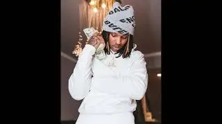 (FREE) (HARD) King von X Lil durk Type Beat - 