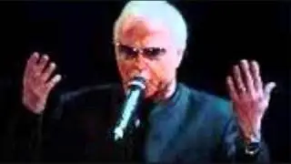 FRANCO CALIFANO - CESIRA