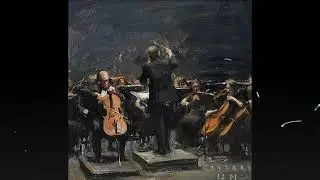 Dark Choir Type beat 2023 |  Orchestral type beat 2023 -ARANA