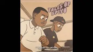 KayProjects & 2stout - BootsOneWay