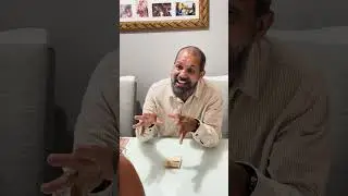 Ela recebeu uma grande recompensa por sua honestidade 😱