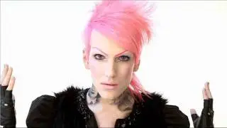 Jeffree Star - Beauty Killer (Mr Mark Private Mix)
