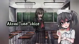 Descarga Love At first sight facil para android - Lont01