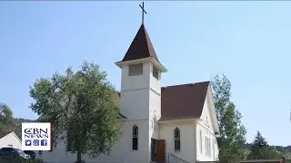 Using 'Hate' Labels to Demonize Christians, SPLC Put This Christian Ministry on Par with the KKK