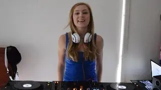 Best Bass House & Jackin Vol. 2