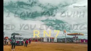 Ceis: Destiny lyrics