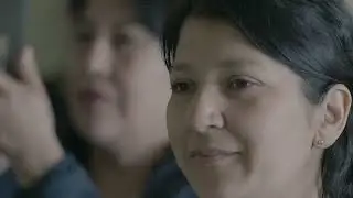 PROGRAMA SABORES DEL PUERTO, DIRECCION DE TURISMO