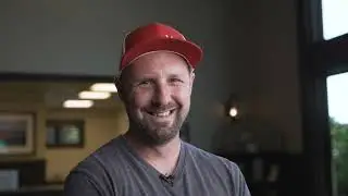 LANAP Laser Therapy Changed My Life | Palmetto Periodontics Patient Story