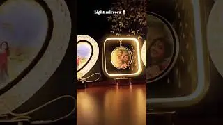 Imported Light Lamps 🧡 | Shine Mein Chhupi Yaadein | TrendingZone Keolari Special #ledlamps #lamp
