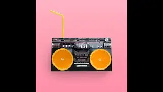 TURN ME LOOSE (THE BREWZ X BEKAH NEW SINGLE)