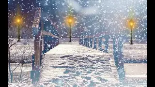 Allein mit meinem Kummer, Und Liebeslieder skandieren... ; Winter - Heinrich Heine