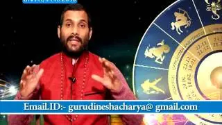 Scorpio February 2016 Horoscope Prediction | Vrishchika Rashifal February