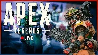 #APEX #LEGENDS #INDIA #LIVE #WITH #EvilX | NOOB HUN BUT SABKO THOKUNGA | CAN WE GET 100 SUBSCRIBERS?