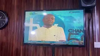 #God #love #media #radio #tv  # #042vibes #042express #esbsenugu
