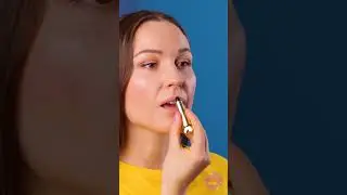 Subtle School Glam: Makeup Tips for the Bold! 🎒💄