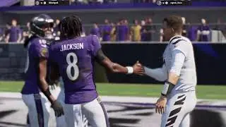 Steve Nelson Live Gaming
