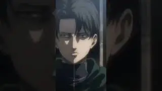 Check out my Twixtor | Levi Ackerman Edit #aot #attackontitan #levi #leviackerman #levitwixtor #snk