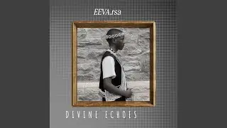 Divine Echoes