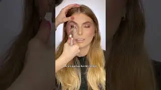 Make para formandas!