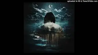 Lil Durk Type Beat 