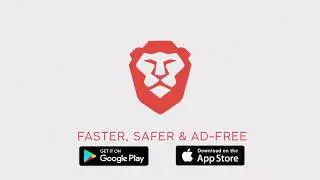 How to use Brave Browser 2020. Your best choice!!