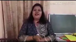 How to introduce letter L to a nursery class