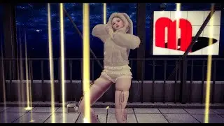 MocapAnimations #TikTok v44  [ SecondLife DANCE ]