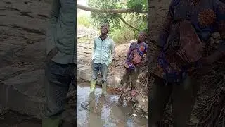 N'DALI