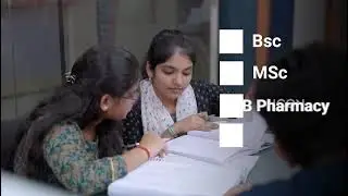 ICON Medical Coding Institute || Medical Coding Institute in Hyderabad || #iconmedicalcoding