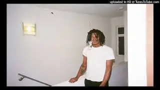 FREE Lucki type beat 