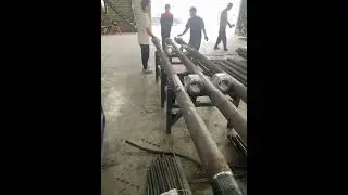 #boltfactory #bolts #buildingstructure #anchorbolt
