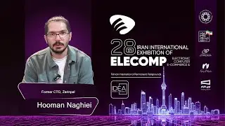 AI Is Reshaping Iran&rsquo;s Tech Teams: New Jobs, New Skills, New Reality