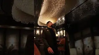Obica Restaurant & Lounge