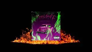 P.FLXWS X BLNKO - 