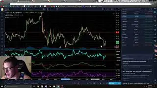 $30000 In Bitconnect Loans Earning Me Daily Interest! $1000 Loan