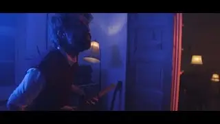 Kaspar Kaae - Vend Dig