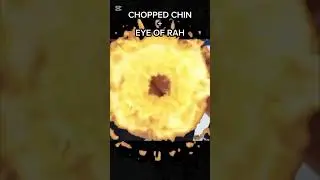 Eye of rah #trending #memes #funny #shorts #2025 #brainrot #new