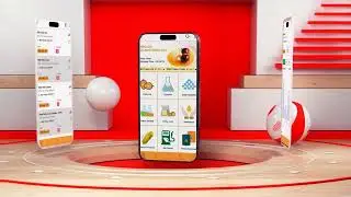 Palm Oil Price Tracking Made Easy &ndash; Download MBLion Oleochemicals Now!