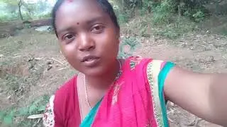 kakor  hasa agu huyna//Santali VLOGS  video//SOREN KURI VLOGS//19/11/2024