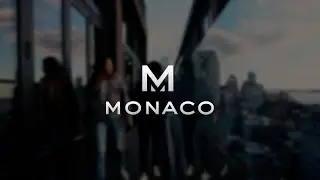 Monaco Market Founders Series: Paul Gopal