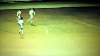 Vitinho - Lateral Direito/Ala