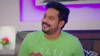 Nala Damayanthi | Latest Full Ep 134 | Damayanthi, Nalan | Zee Tamil